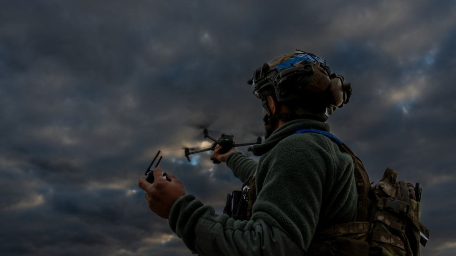    Социальные сети