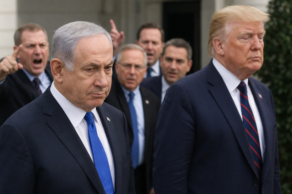    Иллюстрация NEWS.ru