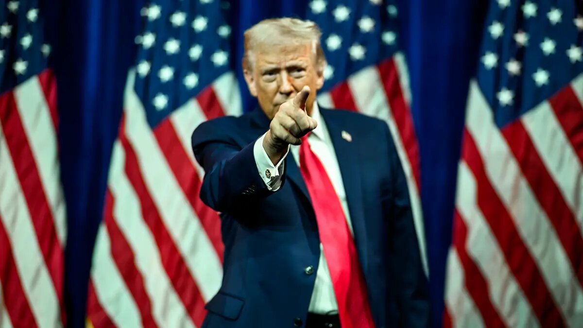    Источник: vm.ru/ Кирилл Степанов