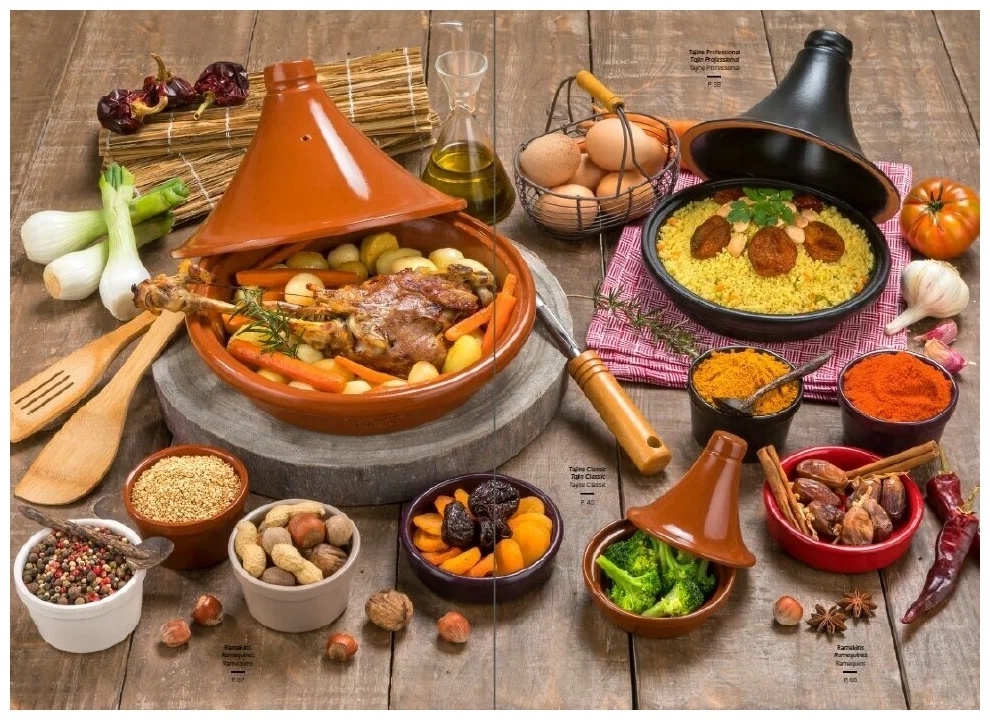 https://market.yandex.ru/product--tazhin-tajines-classic-regas-d-32sm-keramika-ispaniia/1756223195?text=Тажин+amey+чугунный+Gipfel+3819&sku=101771085600&do-waremd5=1A-Tw-0FSxQYFfVlYnRecg&utm_source_service=img&icookie=M1Obu3KR9JxbEmWL1iPpzlOC8%2FRuJmu1cF%2FI1KtD16ltgaYIsCaumUFiaCndngyuhoUD0Xmjbds5jPPJRc7darfsMA0%3D&wprid=1777082066883731-17283607269360269232-balancer-l7leveler-kubr-yp-klg-56-BAL&src_pof=972