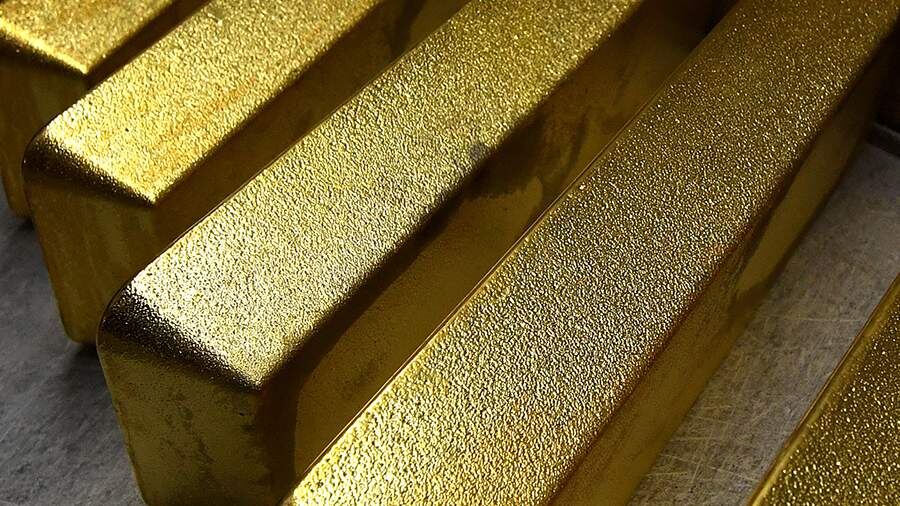    Фото: РИА Новости/Илья Наймушин