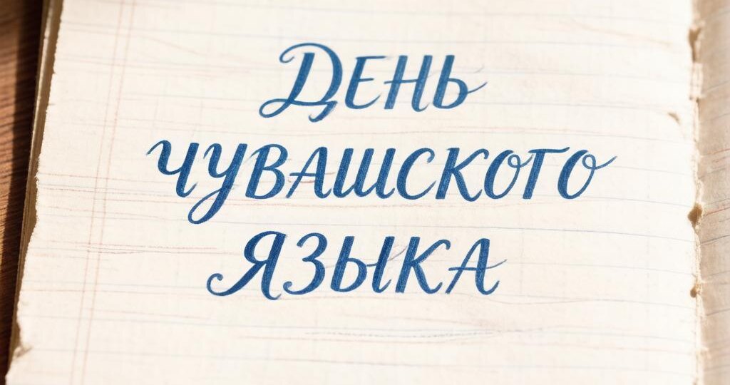 Голос земли, который звучит более 2000 лет.
