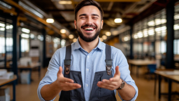 работа вахтой