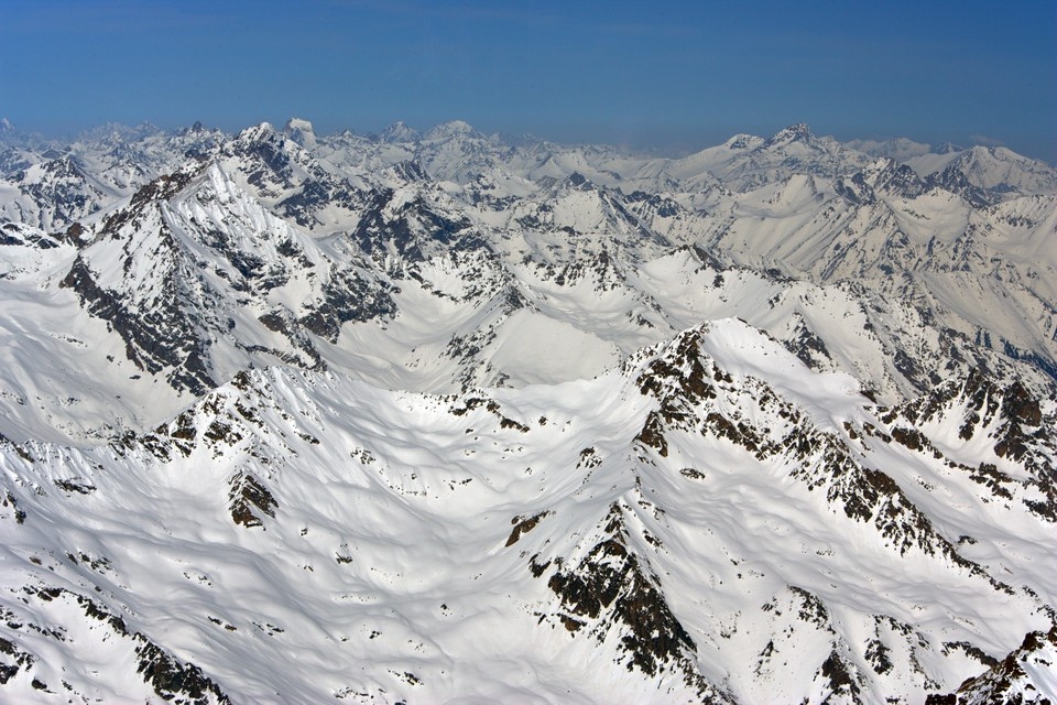    Фото: Serguei Fomine/Russian Look/Global Look Press