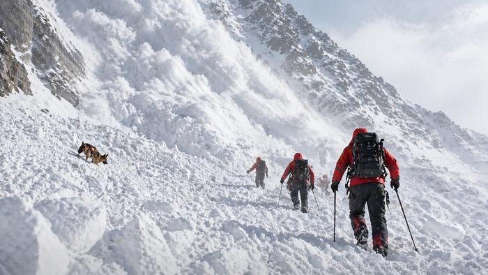 Обложка © Chat GPT