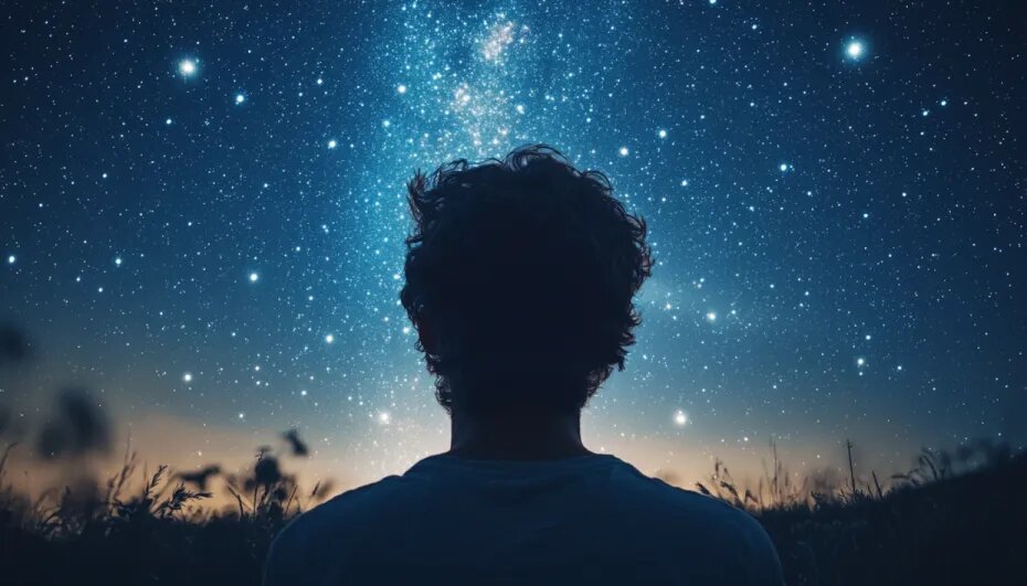    Сгенерировано в Midjourney/NEWS.ru