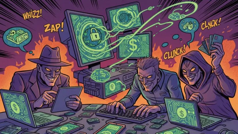    Источник: russian.rt.com Анна Тихомирова