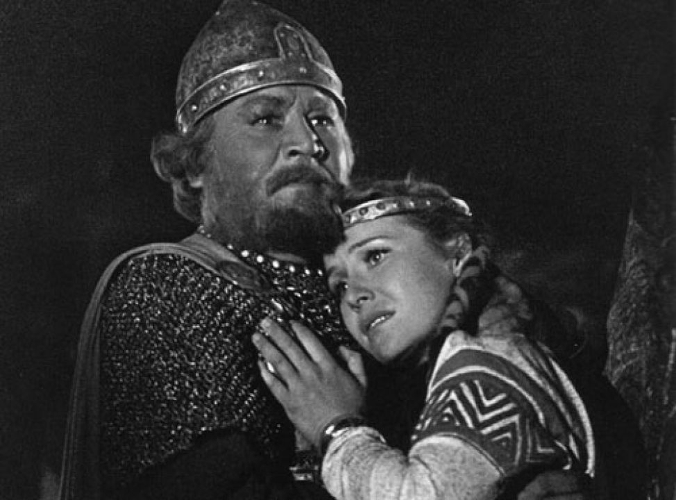 Источник: liveinternet.ru 