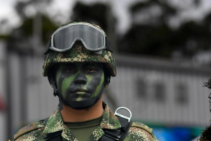 Обложка © Shutterstock / FOTODOM / NelsonHache