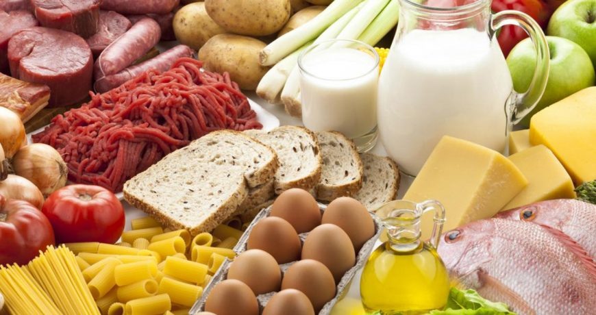    Источник фото: RG.ru admin