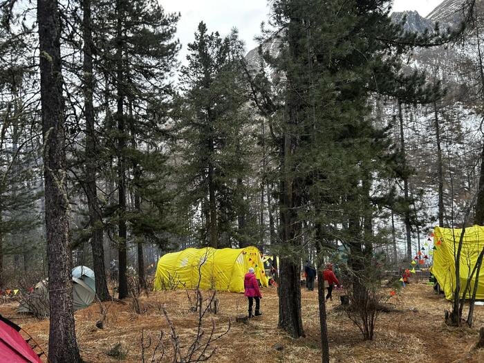 Обложка © VK / Следственное управление СК России по Бурятии