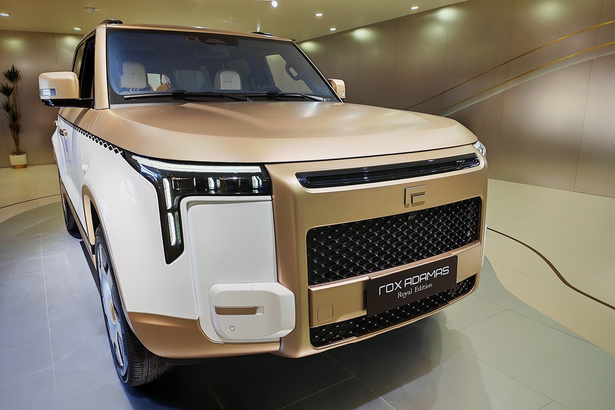    Юрий Зубко/РГ