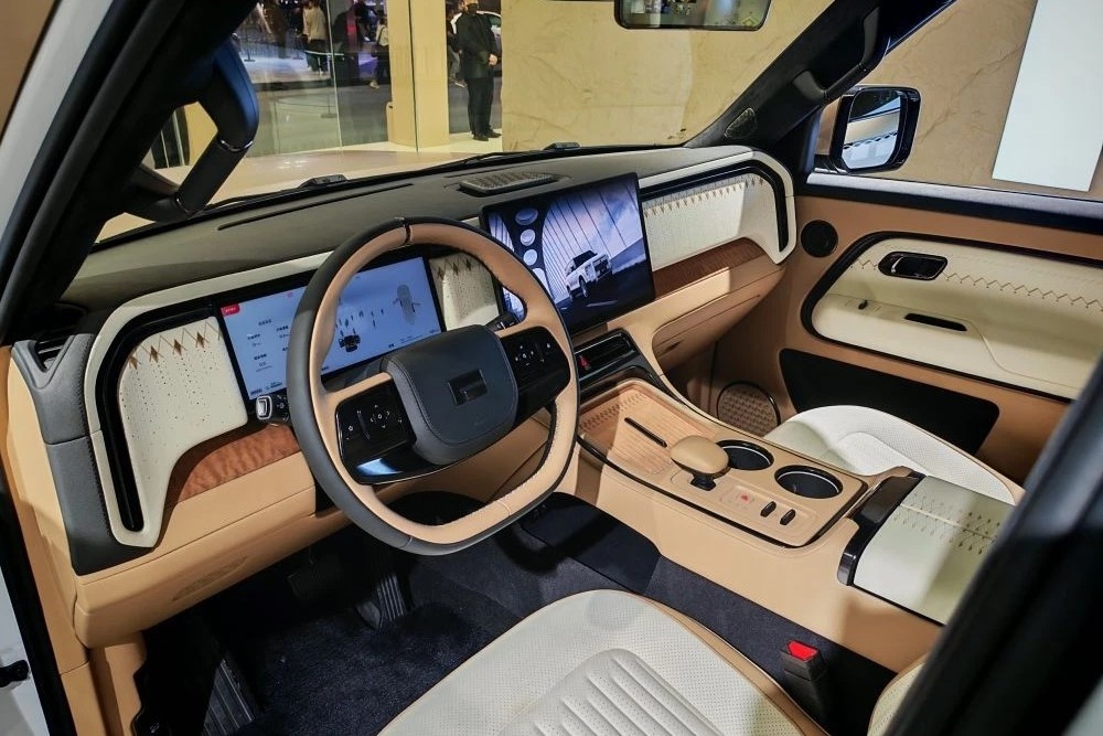     Фото: Юрий Зубко / РГ