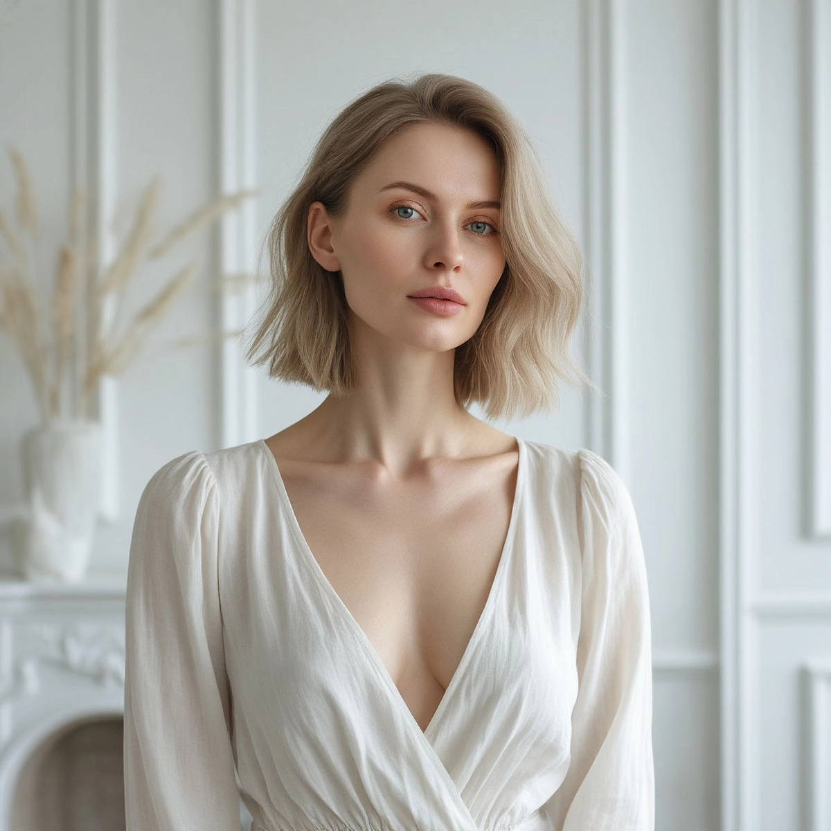 Автор: Вика Трель © 4533з