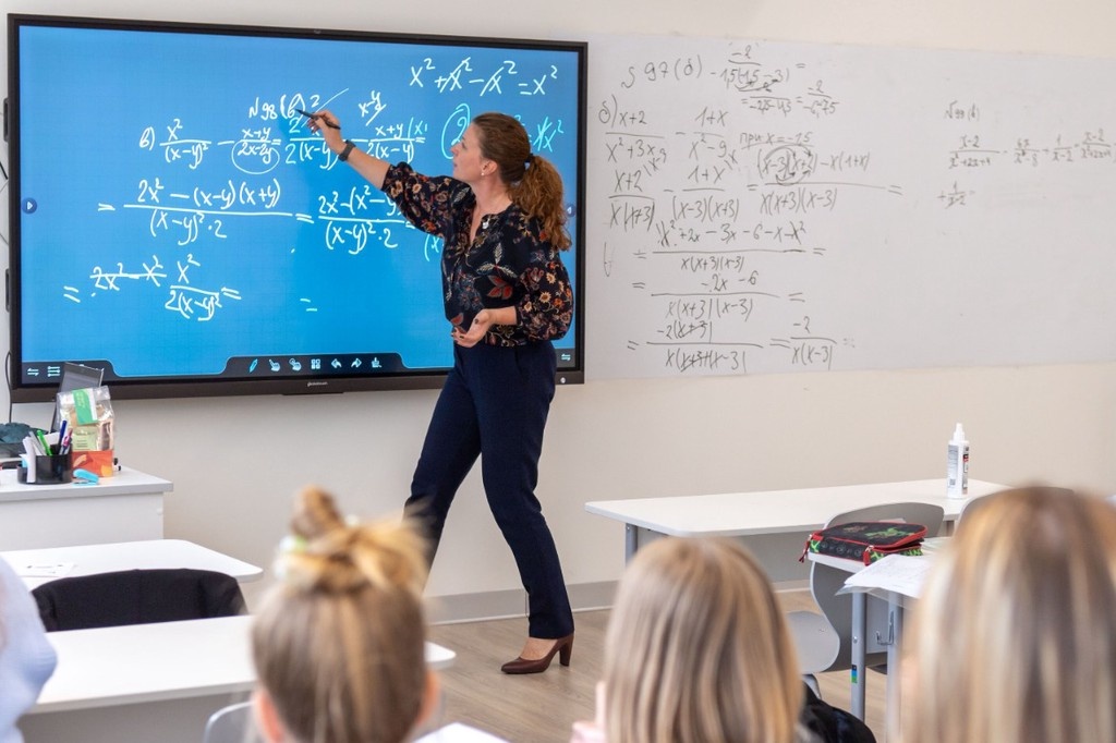    Фото © АГН «Москва»