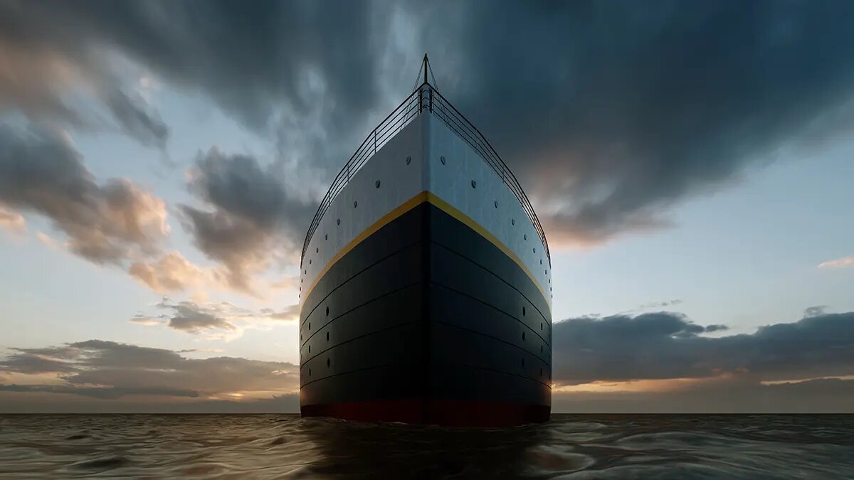    Источник: vm.ru/ Марина Латышева