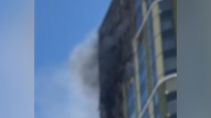 Обложка © SHOT