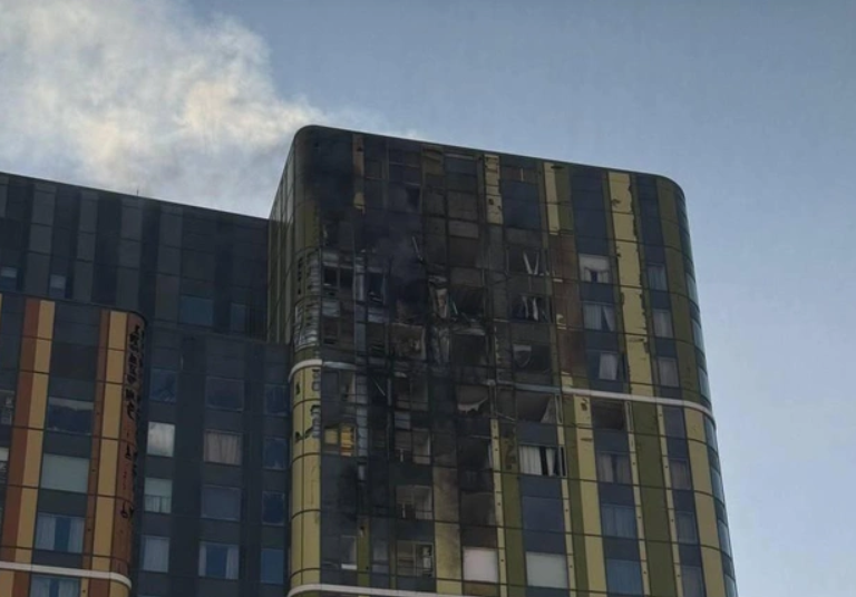 Фото из открытых источников