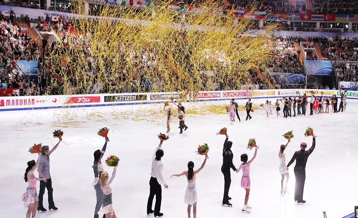    Источник фото: Getty Images