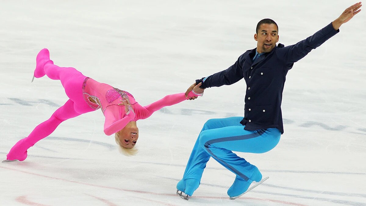    Источник фото: Getty Images