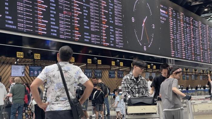 Обложка © Life.ru