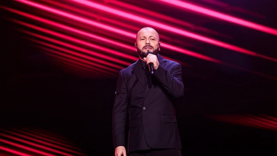 Ярослав Сумишевский: биография, личная жизнь и лучшие песни эстрадного певца