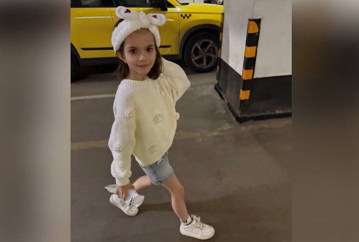  Фото: соцсети