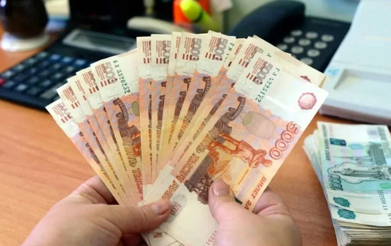 Фото из открытых источников