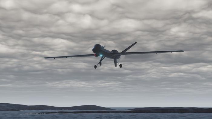 Обложка © Shutterstock / FOTODOM / isoprotonic