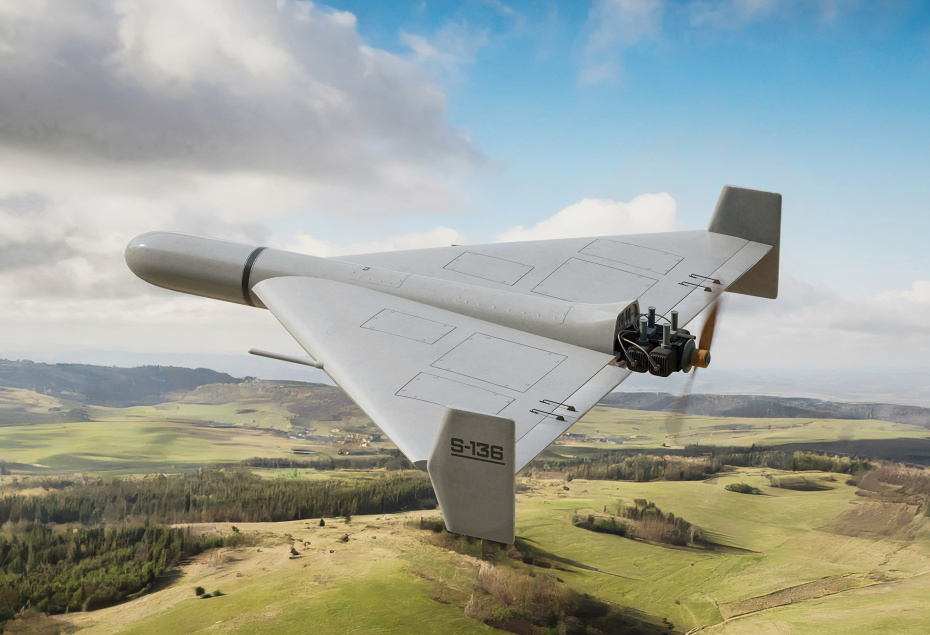    Shutterstock/FOTODOM