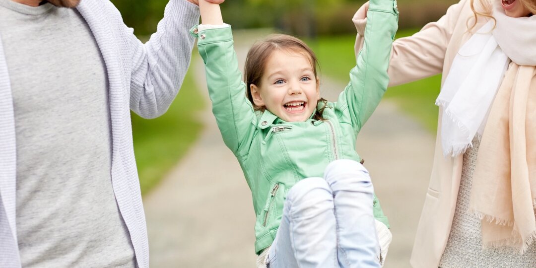 День дочери отметят в России 25 апреля 2026 – рассказываем о традициях и истории праздника