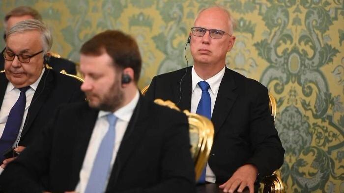 Обложка © Life.ru