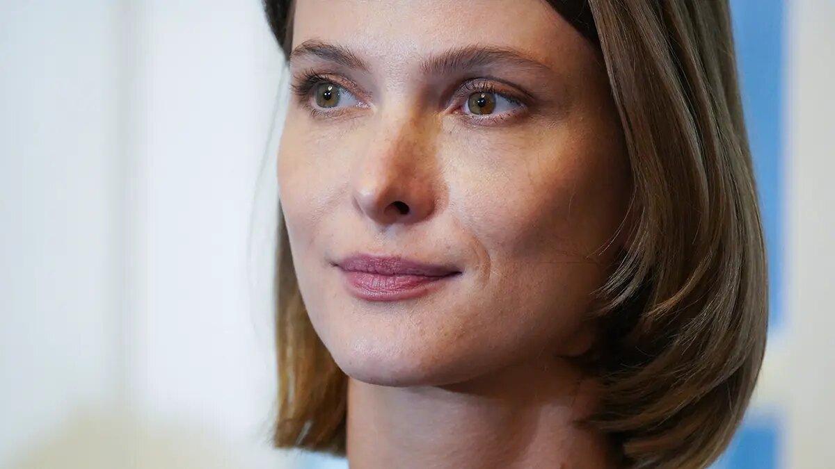    Источник: vm.ru/ Анна Сычева