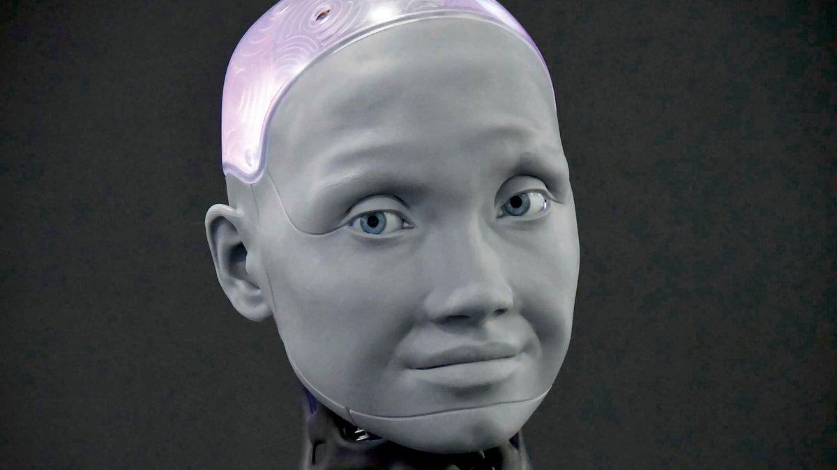 Яндекс Картинки.