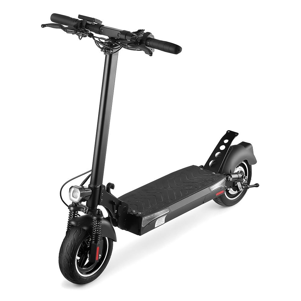 Яндекс Картинки.