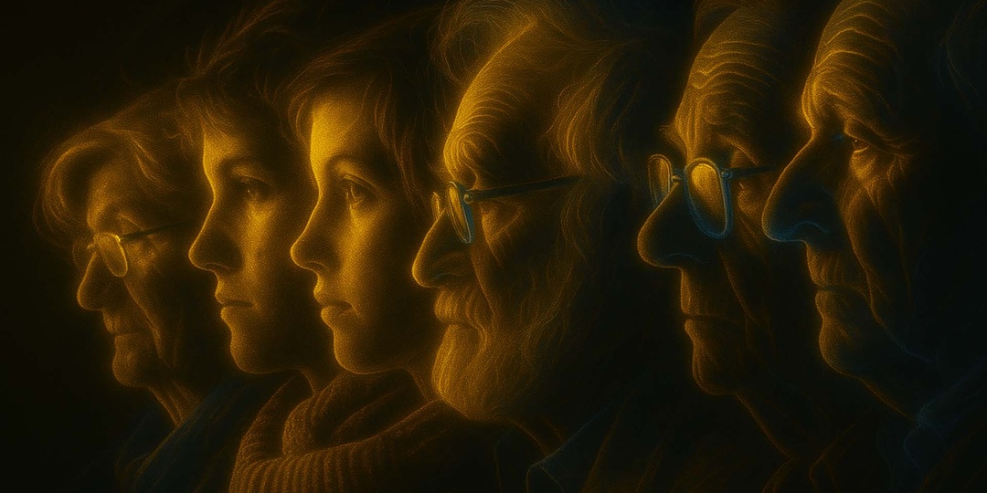 Гидрометцентр РФ прогнозирует рекордное падение давления в Москве