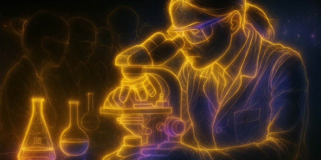 Институт Склифосовского обучает 600 ординаторов и спасает жизни