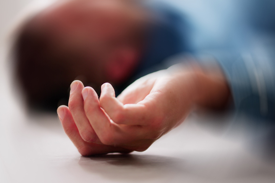    Shutterstock/FOTODOM