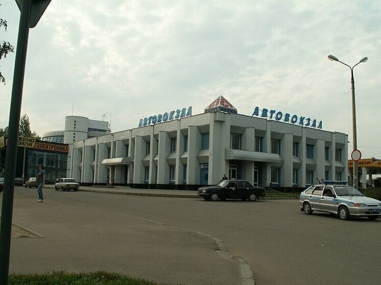     Фото ru.wikipedia.org