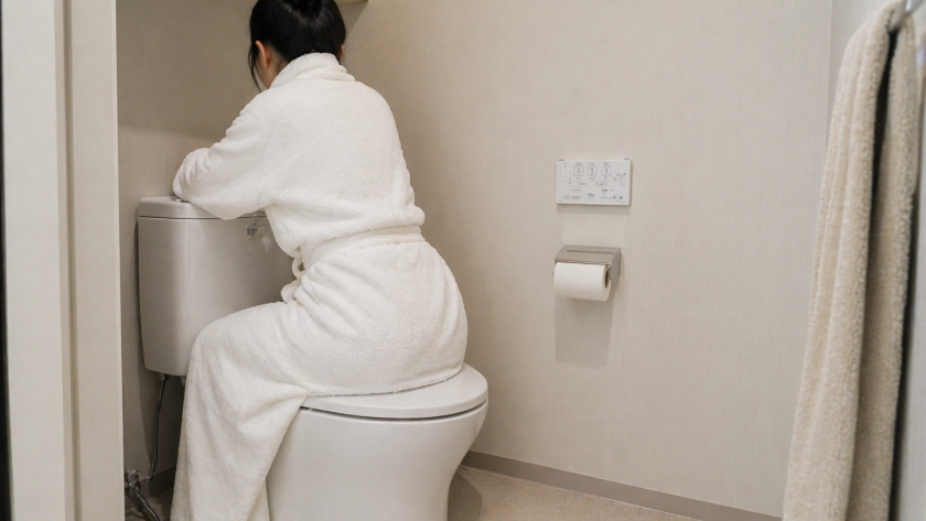    Создано ChatGPT