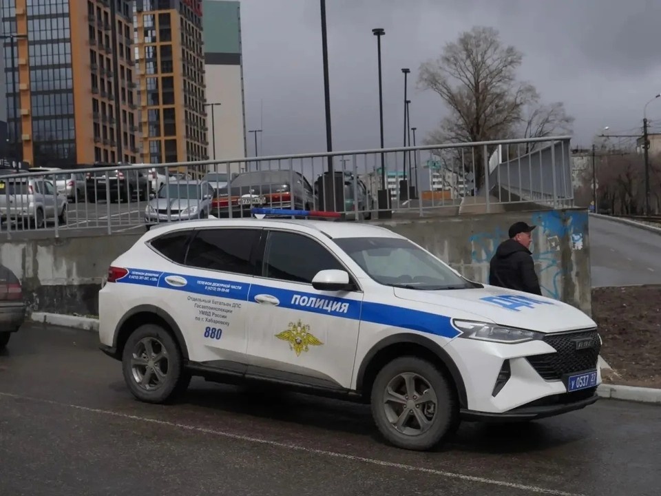    Фото: Таисия Степанова