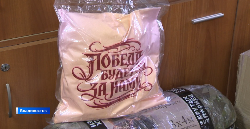    Источник фото: