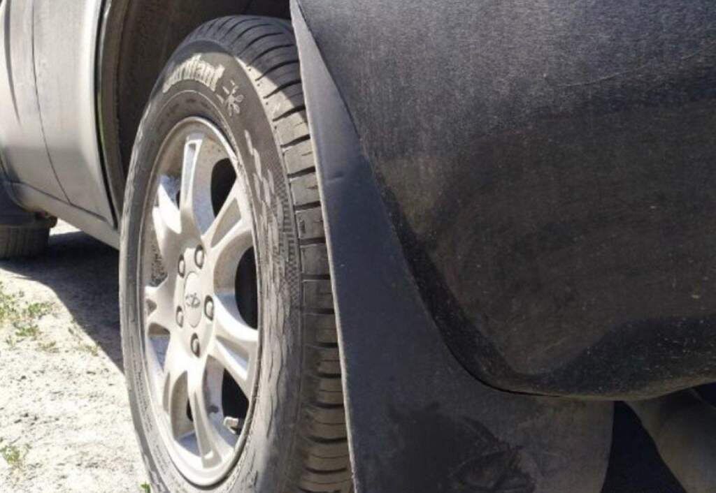    Фото из архива редакции. admin