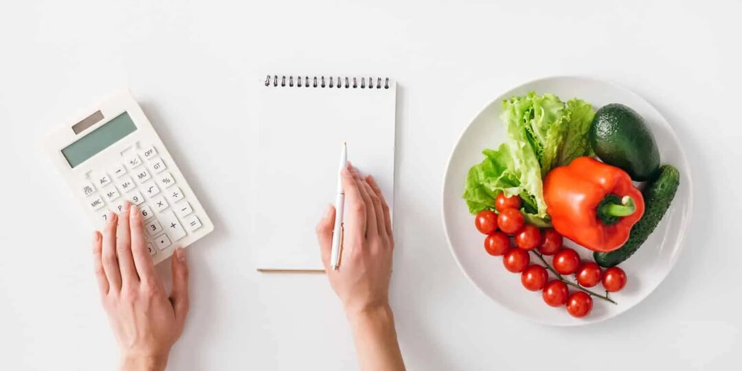 Нужно ли считать калории, чтобы похудеть: разбираемся в мифах и реальности