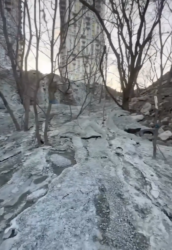    Источник фото: