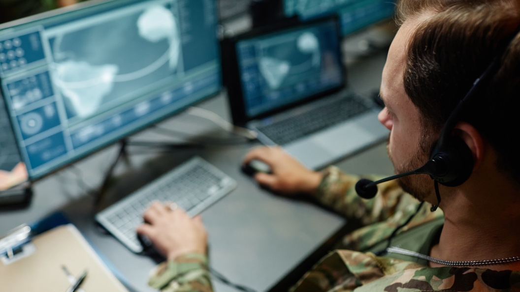    ФОТО: SeventyFour/shutterstock