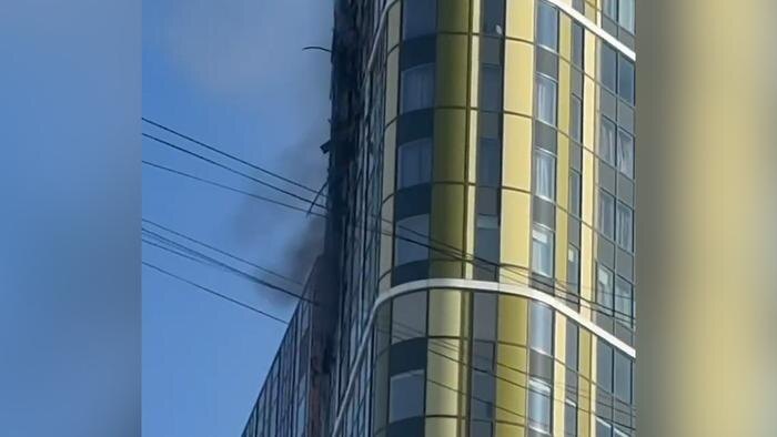 Обложка © SHOT