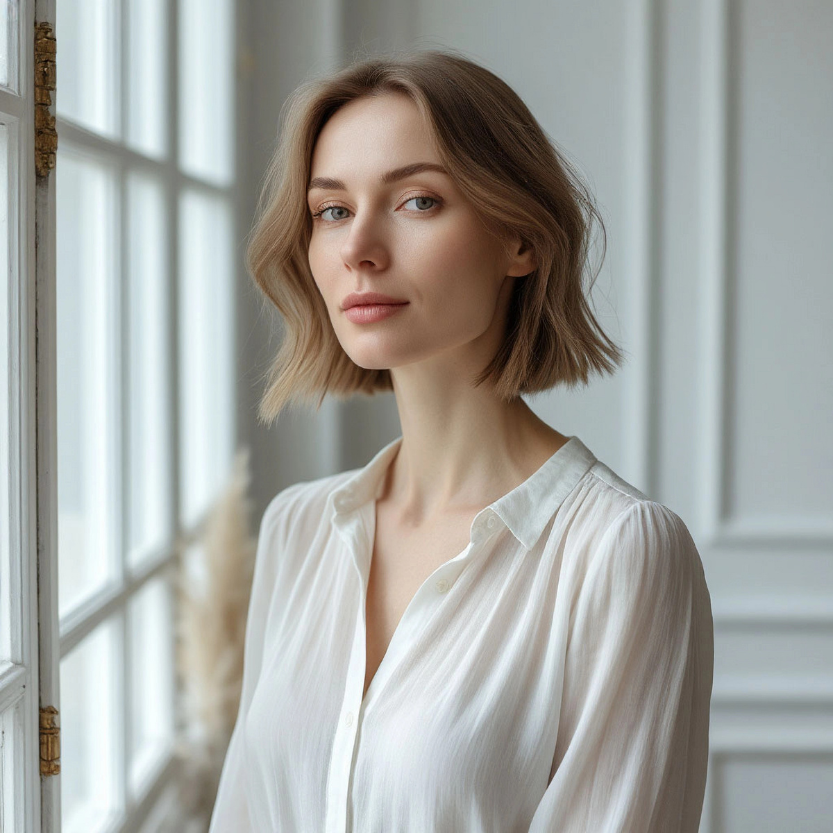 Автор: Вика Трель © 4535з