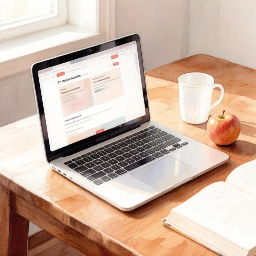 Дайджест новостей