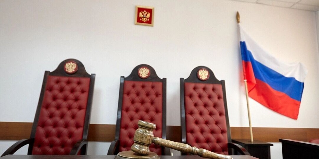 В Красноярске экс-начальника колонии отправили в колонию за мошенничество